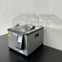 PolyScience StableTemp Waterbath image 1